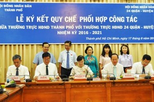 （資料圖源：互聯網）