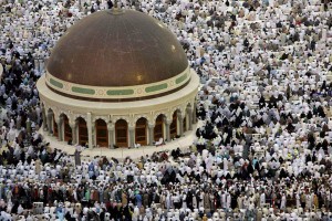 （圖源：互聯網）