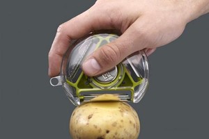 （資料圖源：互聯網）