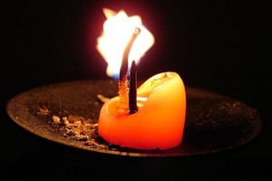 （示意圖源：互聯網）