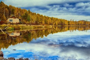 （示意圖源：互聯網）