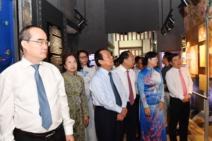 （資料圖源：互聯網）