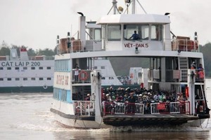 （資料圖源：互聯網）