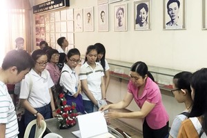 （資料圖源：互聯網）