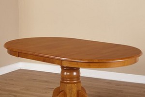 （示意圖源：互聯網）