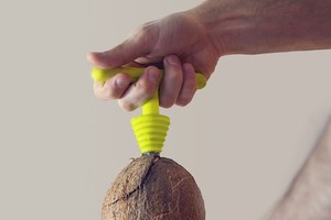 （資料圖源：互聯網）