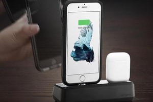 （資料圖源：互聯網）