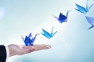 （示意圖源：互聯網）