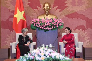 （資料圖源：互聯網）