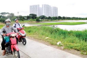 農業地僅佔本市GRDP的0.58%。