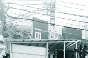 （資料圖源：互聯網）