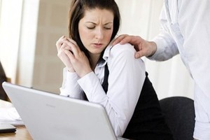 （示意圖源：互聯網）