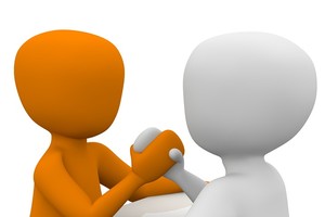 （示意圖源：互聯網）