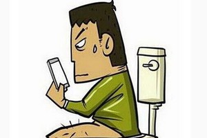 （示意圖源：互聯網）