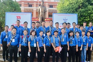 （資料圖源：互聯網）