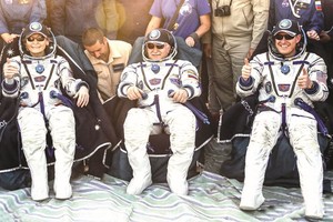 （資料圖源：互聯網）