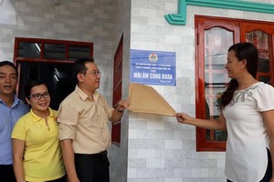 （圖源：互聯網）