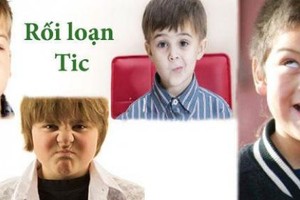 （示意圖源：互聯網）