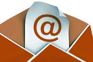 隆安省人委會主席電郵公佈。（示意圖源：互聯網）