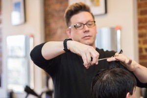 （示意圖源：互聯網）