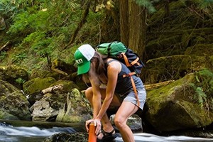 （資料圖源：互聯網）