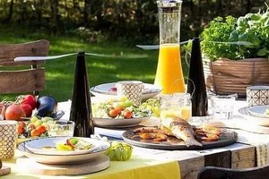 （資料圖源：互聯網）