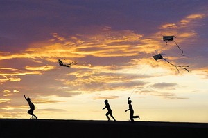 （示意圖源：互聯網）