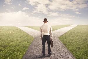 （示意圖源：互聯網）