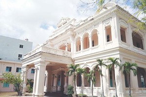 （攝影：仁建）