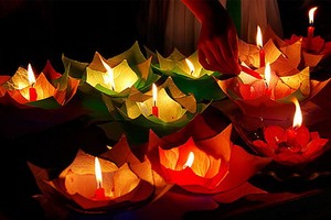 （示意圖源：互聯網）