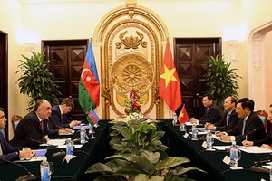 （資料圖源：海明）