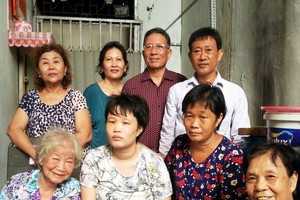 （資料圖源：仁建）