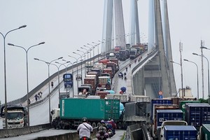 （資料圖源：互聯網）