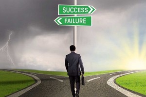 （示意圖源：互聯網）