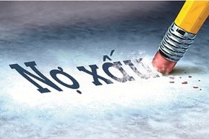 （示意圖源：互聯網）