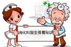 （示意圖源：互聯網）