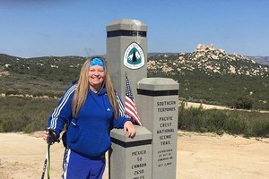 斯塔塞‧科澤爾。（圖源：互聯網）