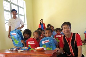 （圖源：互聯網）