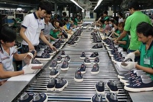 凡參加社保的勞動者都獲享有休病假的制度。