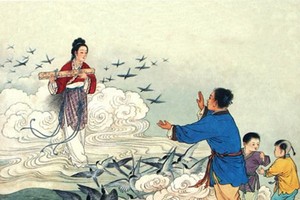 （示意圖源：互聯網）