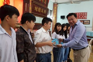 （資料圖源：心雨）