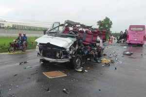 （資料圖源：互聯網）