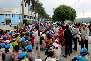 （資料圖源：清俊）