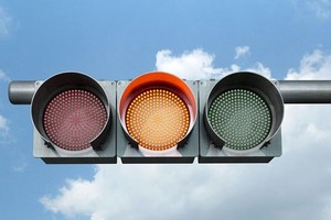 （示意圖源：互聯網）