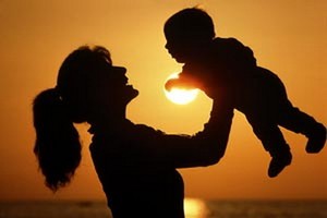 （示意圖源：互聯網）