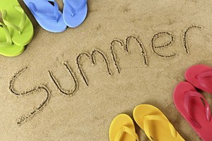 （示意圖源：互聯網）