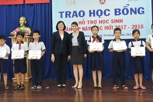 （資料圖源：心雨）