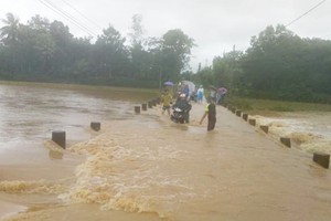 （資料圖源：互聯網）