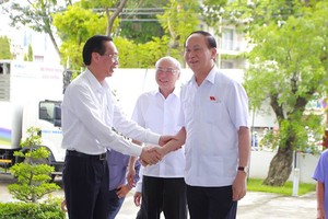 （資料圖源：玉陽）