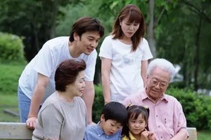 （示意圖源：互聯網）